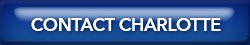 Contact Charlotte Alexander with Abacus Realty